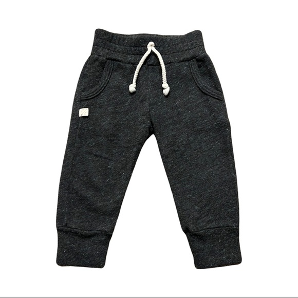 Childhoods Onyx Jogger - VGUC - Picture 1 of 3